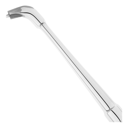 30-8B* Инструмент для раздвигания краев коронок, универсальный HLW Dentalinstruments GmbH (Германия) фото 2 30-8B* Инструмент для раздвигания краев коронок, универсальный HLW Dentalinstruments GmbH (Германия) фото 2