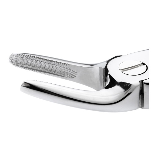 11-30* Щипцы №30для удаления зубов верхние, корневые HLW Dentalinstruments GmbH (Германия) фото 3