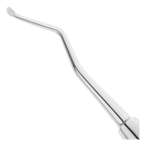 28-9* Экскаватор круглый, 2,0 мм, 28-9* HLW Dentalinstruments GmbH (Германия) фото 3