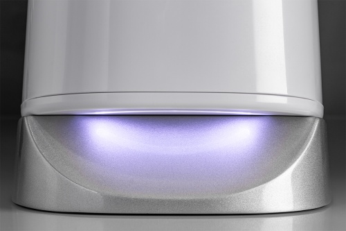 BEYOND II Ultra Whitening Accelerator Мультифункциональная комплексная система для профессионального отбеливания зубов Beyond International (США) фото 6
