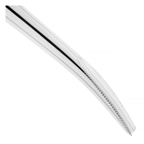 13-8BCZ* Элеватор Bein, зубчатый, изогнутый, 4 мм, зубчатый HLW Dentalinstruments GmbH (Германия) фото 3