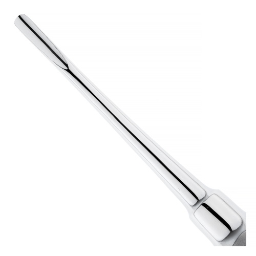13-2B* Элеватор Bein, прямой, 4,0 мм HLW Dentalinstruments GmbH (Германия) фото 2