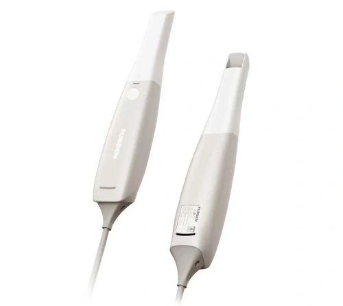 FUSSEN S6500 Интраоральный 3D-сканер  фото 3