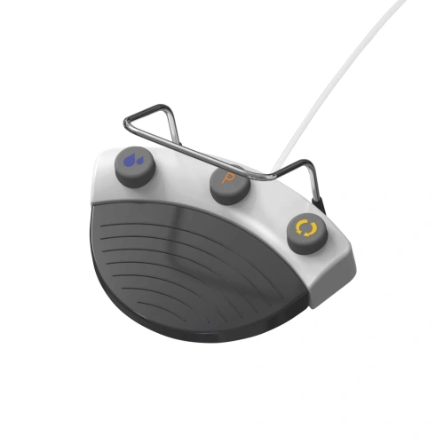 DTE Implant- X физиодиспенсер с оптикой, с наконечником 20:1 Woodpecker (Китай) фото 9 DTE Implant- X физиодиспенсер с оптикой, с наконечником 20:1 Woodpecker (Китай) фото 9