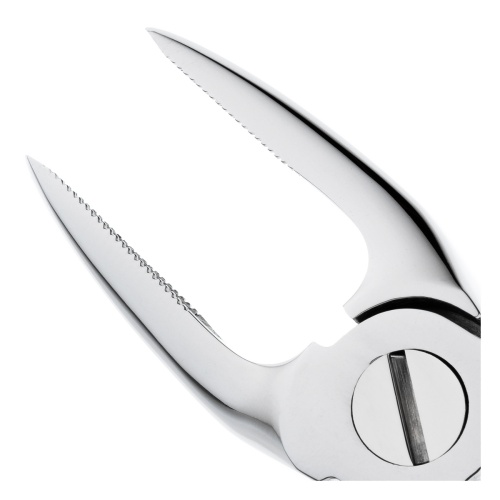 11-29N* Щипцы №29N для удаления зубов верхние, корневые HLW Dentalinstruments GmbH (Германия) фото 5