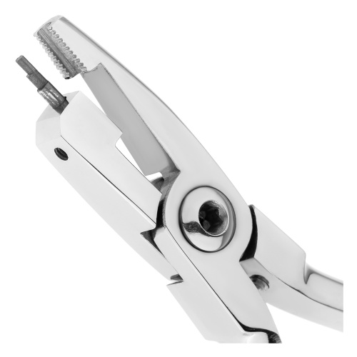 H-105* Щипцы ортодонтические Твида для формирования петель HLW Dentalinstruments GmbH (Германия) фото 3