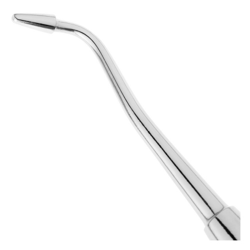 29-56* Гладилка, 29-56* HLW Dentalinstruments GmbH (Германия) фото 3