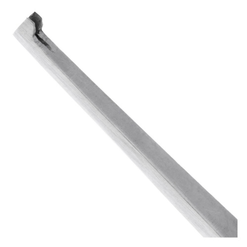 22-24* Пинцет хирургический 11,5 см HLW Dentalinstruments GmbH (Германия) фото 3