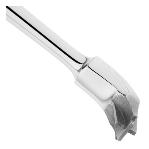 30-8B* Инструмент для раздвигания краев коронок, универсальный HLW Dentalinstruments GmbH (Германия) фото 3 30-8B* Инструмент для раздвигания краев коронок, универсальный HLW Dentalinstruments GmbH (Германия) фото 3