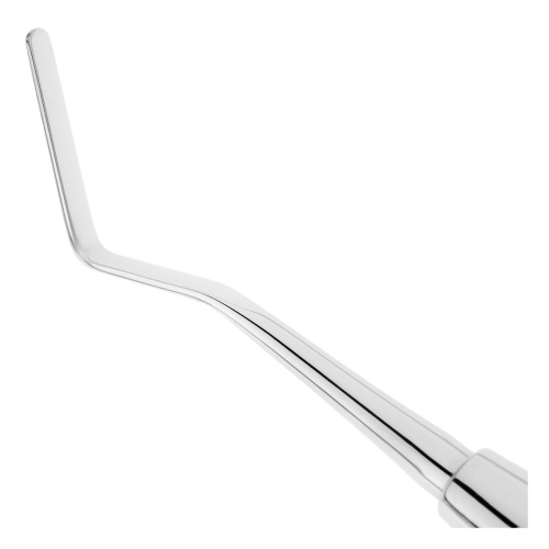 29-1* Гладилка гибкая Heidemann, 2 мм HLW Dentalinstruments GmbH (Германия) фото 5