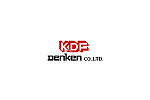 KDF Denken-Highdental Co. (Япония)