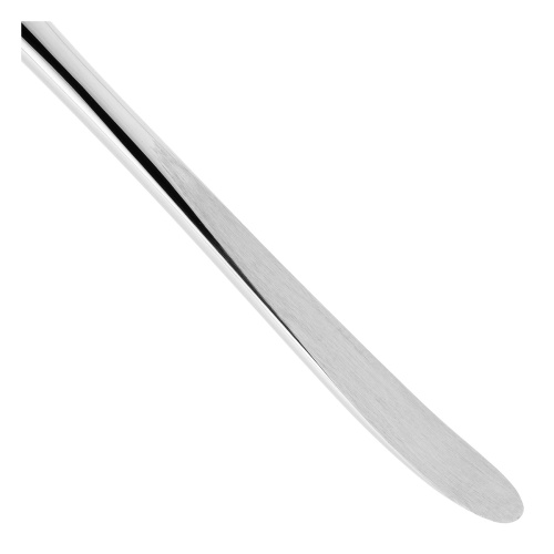 30-1* Распатор Williger, 6,0 мм HLW Dentalinstruments GmbH (Германия) фото 3
