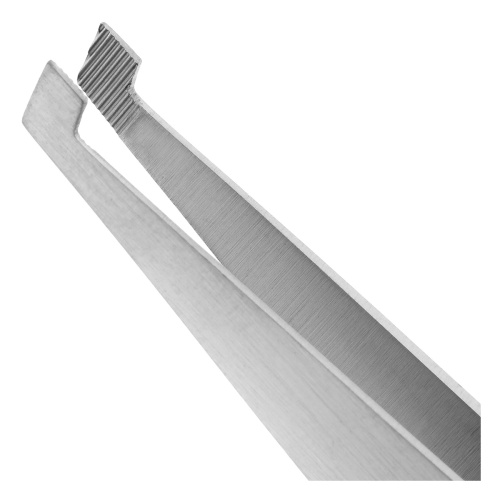H-322* Пинцет обратный с позиционером HLW Dentalinstruments GmbH (Германия) фото 4 H-322* Пинцет обратный с позиционером HLW Dentalinstruments GmbH (Германия) фото 4