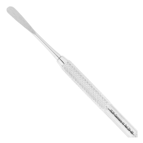 29-68* Гладилка Beale HLW Dentalinstruments GmbH (Германия) фото 2 29-68* Гладилка Beale HLW Dentalinstruments GmbH (Германия) фото 2