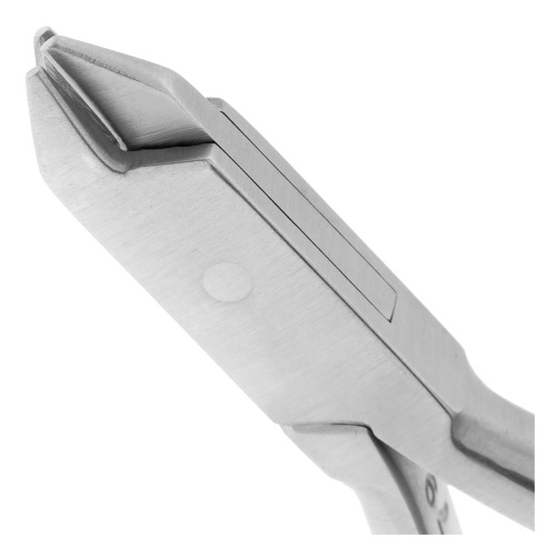 H-32-19B* Щипцы ортодонтические Адерера, мини HLW Dentalinstruments GmbH (Германия) фото 2