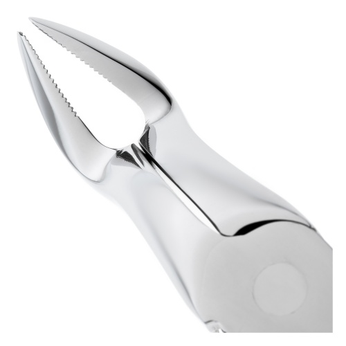 11-67N* Щипцы № 67N* для удаления третьих моляров, верхние HLW Dentalinstruments GmbH (Германия) фото 4