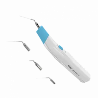 Ultra Smart AI Беспроводной эндоактиватор с интеллектуальным управлением