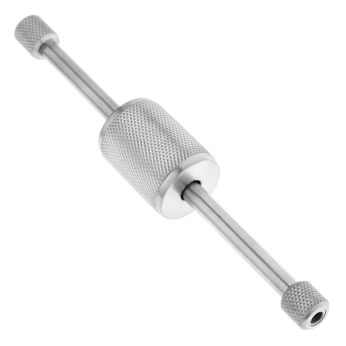 16-4* Коронкосниматель ручной nach Morell HLW Dentalinstruments GmbH (Германия) фото 2