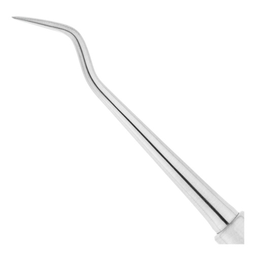 13-14MT* Элеватор изогнутый, 2,5 мм, нижняя челюсть HLW Dentalinstruments GmbH (Германия) фото 2