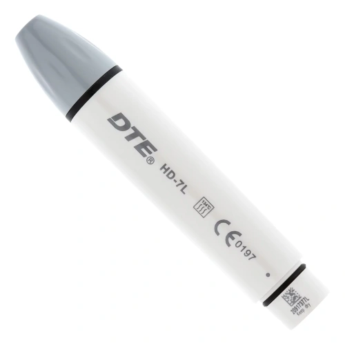 DTE-D5 LED Ультразвуковой скалер Woodpecker (Китай) фото 3