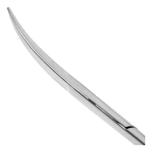 19-15* Ножницы хирургические Kelly, изогнутые , 16,0 см HLW Dentalinstruments GmbH (Германия) фото 4