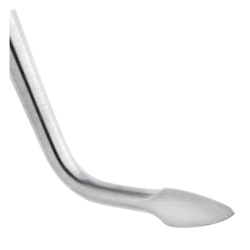 13-10RMT* Элеватор изогнутый, правый, 3,0 мм HLW Dentalinstruments GmbH (Германия) фото 3