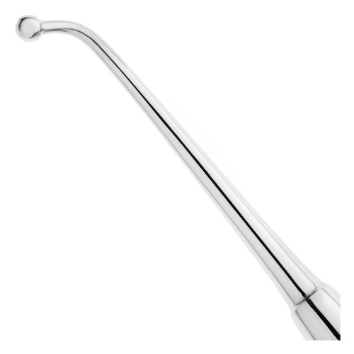 29-36* Штопфер шарик/шарик 2,0-2,5 мм HLW Dentalinstruments GmbH (Германия) фото 3