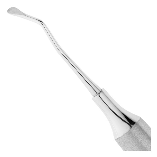 40-87* Распатор для туннельной техники, 40-87* HLW Dentalinstruments GmbH (Германия) фото 2