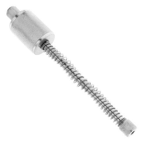16-4A* Коронкосниматель ручной nach Morell HLW Dentalinstruments GmbH (Германия) фото 2