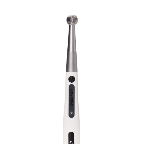 Curing pen Беспроводная полимеризационная лампа Eighteeth (Китай) фото 5 Curing pen Беспроводная полимеризационная лампа Eighteeth (Китай) фото 5