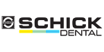 Schick Dental GmbH (Германия)