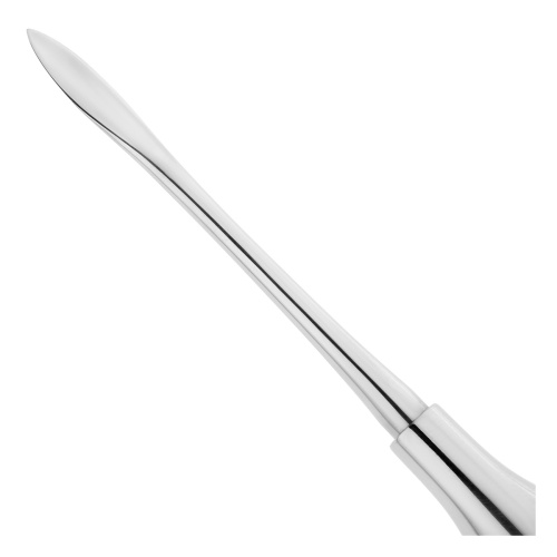 26-60* Периотом, PT01, ручка диаметр 10 мм HLW Dentalinstruments GmbH (Германия) фото 3