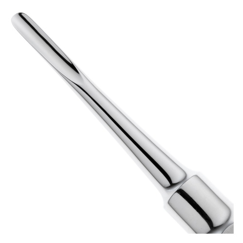 13-3* Элеватор Seldin, 4 мм HLW Dentalinstruments GmbH (Германия) фото 2
