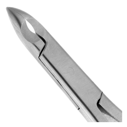 14-10* Кусачки костные HLW Dentalinstruments GmbH (Германия) фото 3