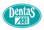 Dentas (Словения)