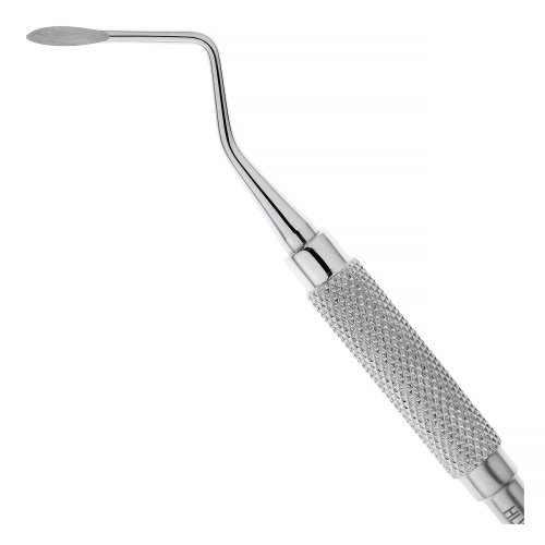 13-3H* Элеватор Heidbrink, 2,5 мм HLW Dentalinstruments GmbH (Германия) фото 2