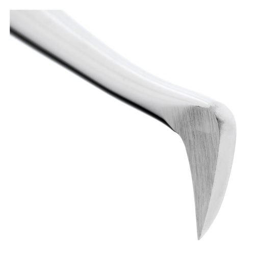 13-1L* Элеватор Seldin, левый HLW Dentalinstruments GmbH (Германия) фото 3