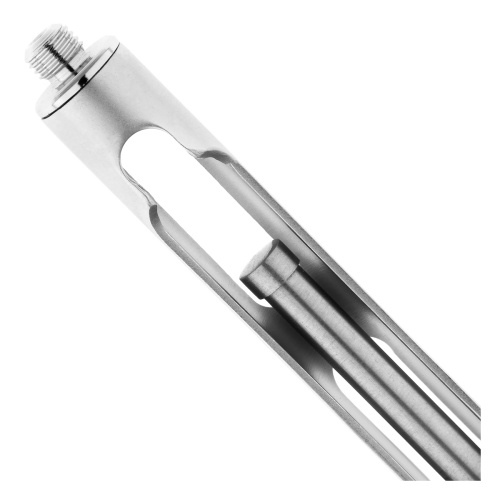 17-7* Шприц карпульный HLW Dentalinstruments GmbH (Германия) фото 2 17-7* Шприц карпульный HLW Dentalinstruments GmbH (Германия) фото 2