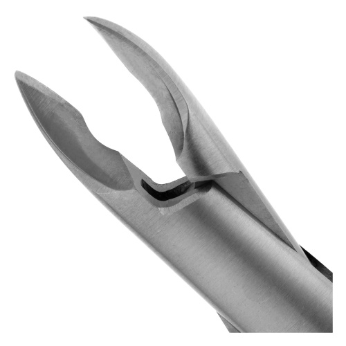 14-10* Кусачки костные HLW Dentalinstruments GmbH (Германия) фото 4
