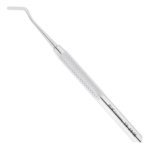 29-25* Гладилка-штопфер (шарик 2,0 мм) HLW Dentalinstruments GmbH (Германия) фото 2