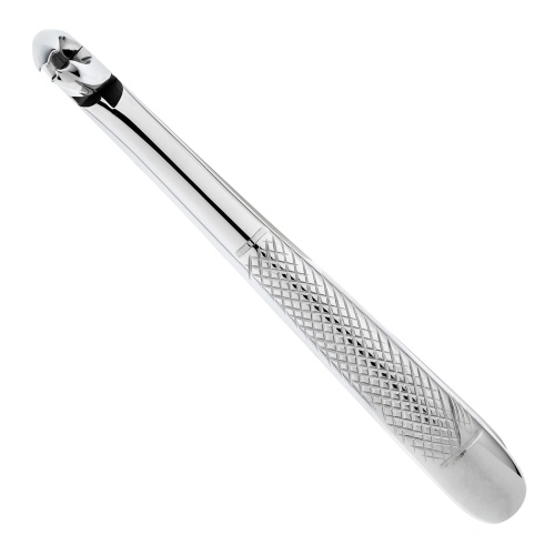 11-23* Щипцы №23 для удаления зубов нижние, моляры правые HLW Dentalinstruments GmbH (Германия) фото 7