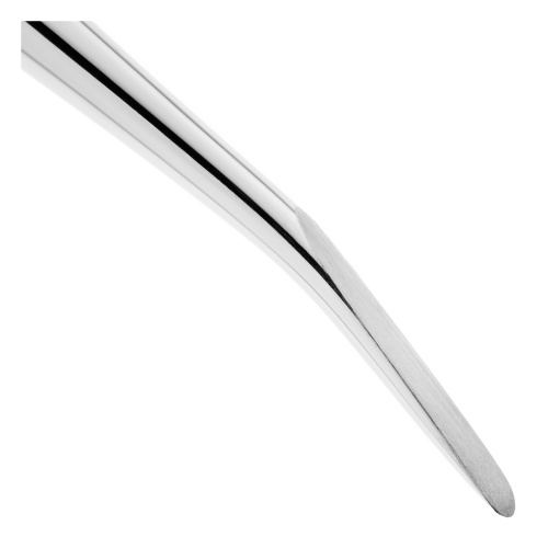 13-6LX* Люксатор изогнутый, 3 мм HLW Dentalinstruments GmbH (Германия) фото 3