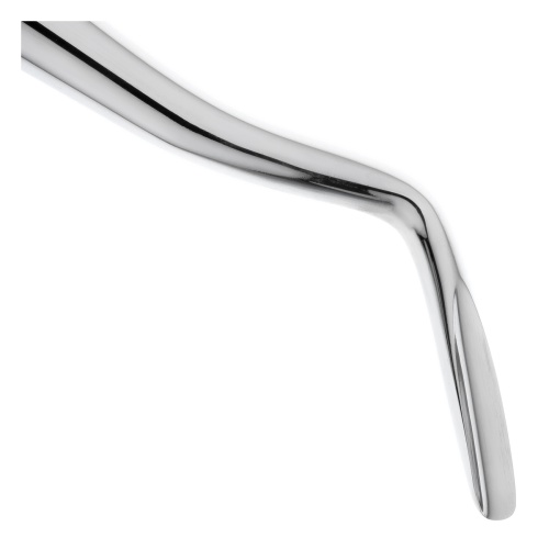 13-302* Элеватор Apical, изогнутый, 3,0 мм HLW Dentalinstruments GmbH (Германия) фото 3