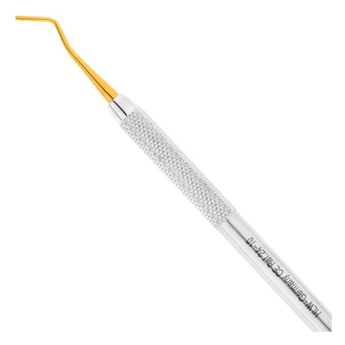 24-10* Штопфер ТN 1,8-1,2 мм HLW Dentalinstruments GmbH (Германия) фото 2