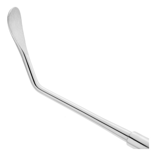 40-10* Распатор для синус-лифтинга K78 HLW Dentalinstruments GmbH (Германия) фото 2