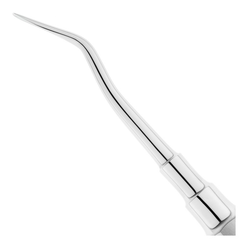 13-31LX* Люксатор, двойной изгиб, 3 мм HLW Dentalinstruments GmbH (Германия) фото 2