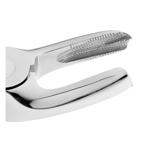 11-17* Щипцы №17 для удаления зубов верхние моляры правые HLW Dentalinstruments GmbH (Германия) фото 3