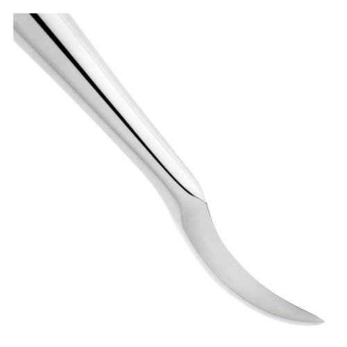 13-35* Элеватор Hakenheber HLW Dentalinstruments GmbH (Германия) фото 3