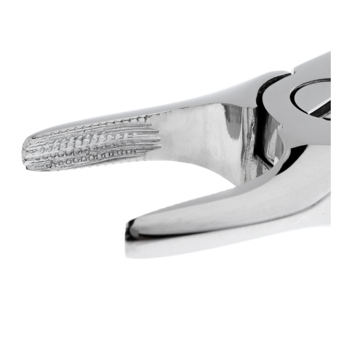 11-137B* Щипцы137B для удаления зубов детские верхние резцы HLW Dentalinstruments GmbH (Германия) фото 3