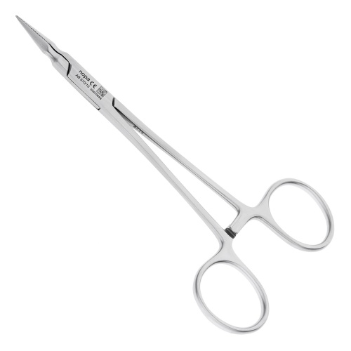 AB 570/13 Щипцы извлекающие для костных обломков Stieglitz, прямые Nopa instruments Medizintechnik GmbH (Германия) AB 570/13 Щипцы извлекающие для костных обломков Stieglitz, прямые Nopa instruments Medizintechnik GmbH (Германия)